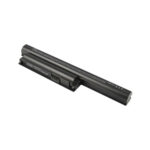 SONY BPS26 Laptop Battery [6 Cells 4400mAh]