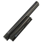 SONY BPS26 Laptop Battery [6 Cells 5200mAh]