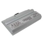 SONY BPS 8 Laptop Battery [6 Cells 5200mAh]