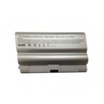 SONY BPS 8 Laptop Battery [6 Cells 5200mAh]