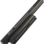 SONY BPS22 Laptop Battery [6 Cells 5200mAh]