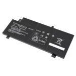 SONY BPS34 Laptop Battery [3600mAh]