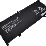 SONY BPS40 Laptop Battery [3200mAh]