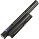 SONY BPS22 Laptop Battery [6 Cells 5200mAh]