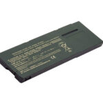 SONY BPS24 Laptop Battery [4400mAh]