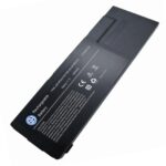 SONY BPS24 Laptop Battery [4400mAh]