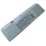 SONY BPS30 Laptop Battery [4000mAh]