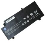 SONY BPS34 Laptop Battery [4000mAh]