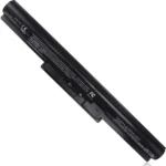 SONY BPS35 Laptop Battery [4 Cells 2200mAh]