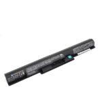 SONY BPS35 Laptop Battery [4 Cells 2600mAh]