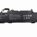 HP 735 Laptop Battery [4400mAh]