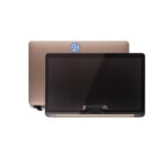 APPLE A1534 New Gold Laptop Screen
