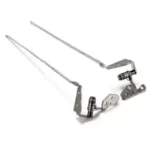 TOHHIBA C850  Laptop Hinges