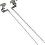 TOSHBIA C55-A Laptop Hinges
