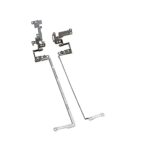 TOSHBIA C55-B  Laptop Hinges