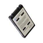 TOSHIBA 3285U Laptop Battery [6 Cells 4400mAh]
