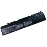 TOSHIBA 3356U Laptop Battery [6 Cells 5200mAh]