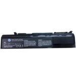 TOSHIBA 3356U Laptop Battery [6 Cells 5200mAh]