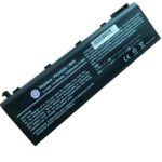 TOSHIBA PA3420U-1BAC Laptop Battery [8 Cells 5200mAh]