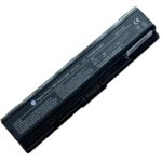 TOSHIBA 3534 Laptop Battery [6 Cells 5200mAh]