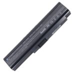 TOSHIBA 3594 Laptop Battery [6 Cells 4400mAh]
