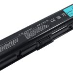 TOSHIBA 3788 Laptop Battery [6 Cells 4400mAh]