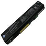 TOSHIBA 3788 Laptop Battery [6 Cells 4400mAh]