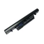 TOSHIBA 3905 Laptop Battery [6 Cells 4400mAh]