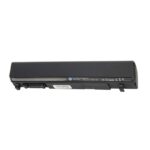 TOSHIBA 3931U Laptop Battery [6 Cells 4400mAh]