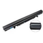 TOSHIBA 5076U Laptop Battery [4 Cells 4400mAh]