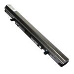 TOSHIBA 5076U Laptop Battery [4 Cells 2200mAh]