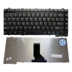 TOSHIBA A100 Laptop Keyboard