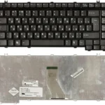 TOSHIBA A100 Laptop Keyboard