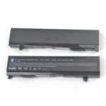 TOSHIBA A110 Laptop Battery [6 Cells 5200mAh]