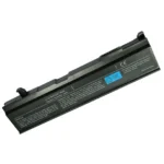 TOSHIBA A110 Laptop Battery [6 Cells 5200mAh]