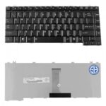 TOSHIBA A200 Laptop Keyboard