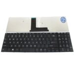 TOSHIBA C50-B Laptop Keyboard