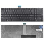 TOSHIBA C50 Laptop Keyboard