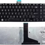TOSHIBA C50-B Laptop Keyboard