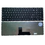 TOSHIBA C55-C L50  Laptop Keyboard