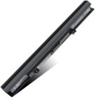 TOSHIBA C55 Laptop Battery [4 Cells 2600mAh]