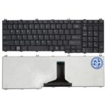 TOSHIBA C660 Laptop Keyboard