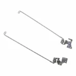 TOSHIBA C660 Laptop Hinges
