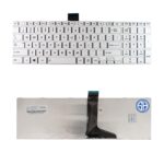 TOSHIBA C850 Laptop Keyboard
