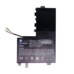 TOSHIBA E55 PA5157 Laptop Battery [4300mAh]