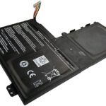 TOSHIBA E55 PA5157 Laptop Battery [4300mAh]