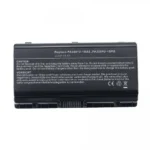 TOSHIBA L40 Laptop Battery [4 Cells 2200mAh]