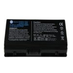 TOSHIBA L40 Laptop Battery [4 Cells 2200mAh]