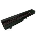 TOSHIBA N200 Laptop Battery [6 Cells 4400mAh]