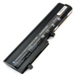 TOSHIBA N200 Laptop Battery [6 Cells 4400mAh]